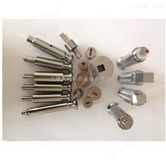 压片机模具