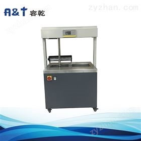 徐州玻璃瓶冷热冲击检测仪 生产厂家